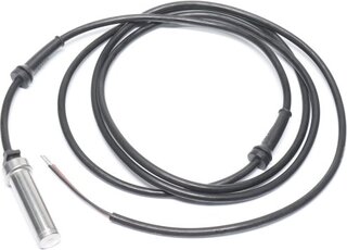 CX ABS147