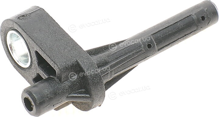 Hepu 21-0421