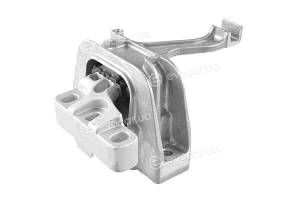 Tedgum TED44110