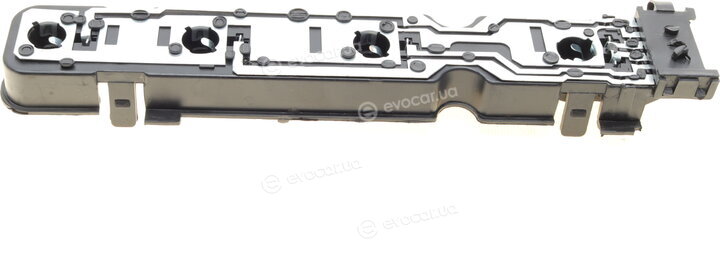 DP ES 1140