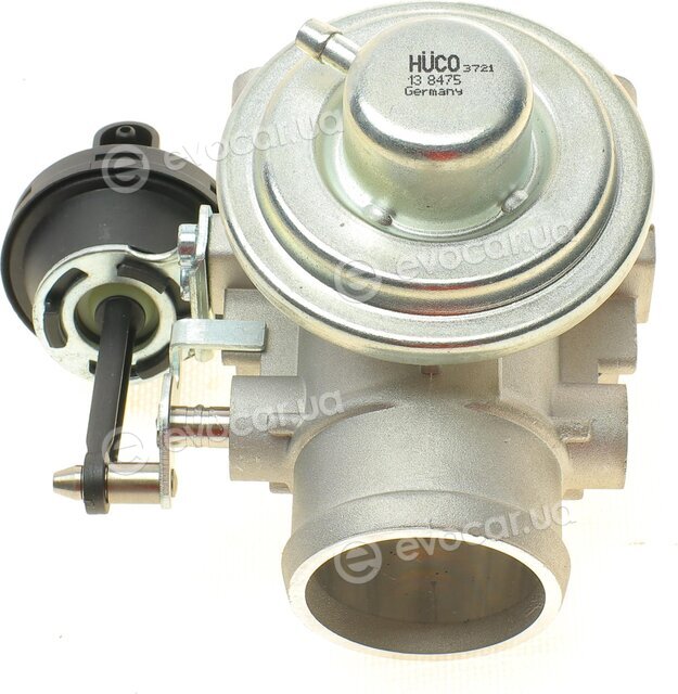 Astemo (Hitachi) / Huco 138475