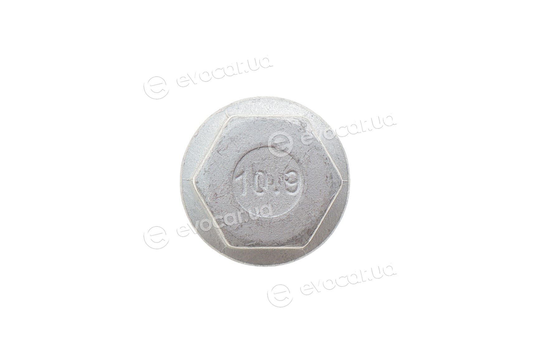 Fast FT21520