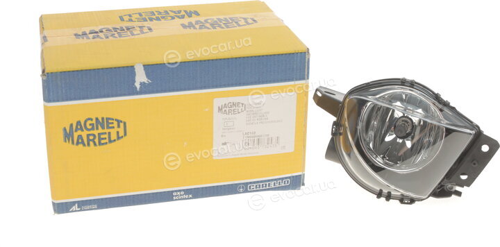 Magneti Marelli 719000000138