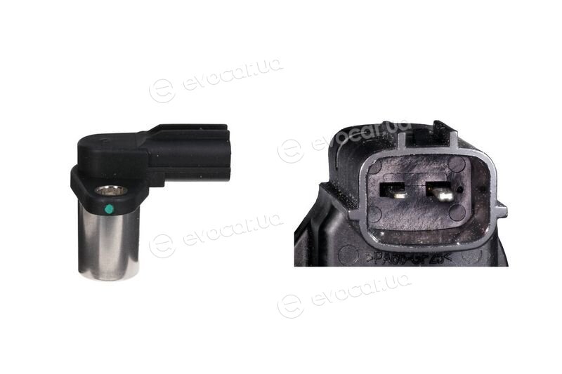 Valeo 366668