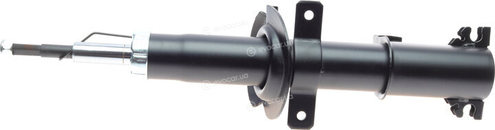 AIC 57574