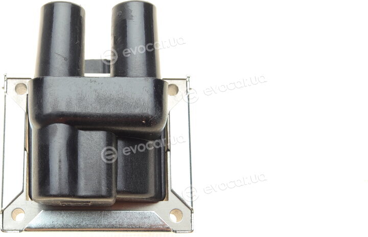 Bosch F 000 ZS0 103