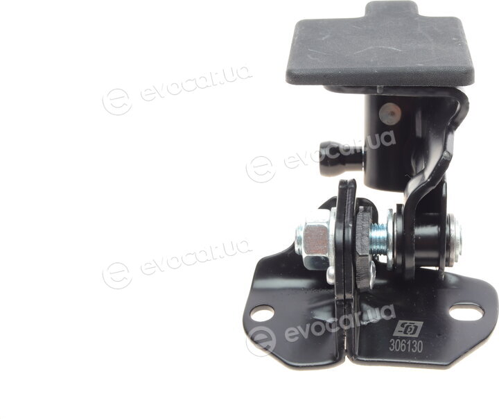 Solgy 306130