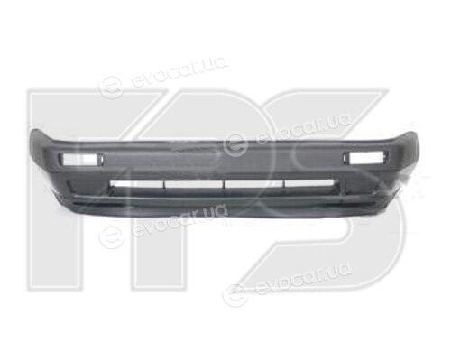 FPS FP9521907
