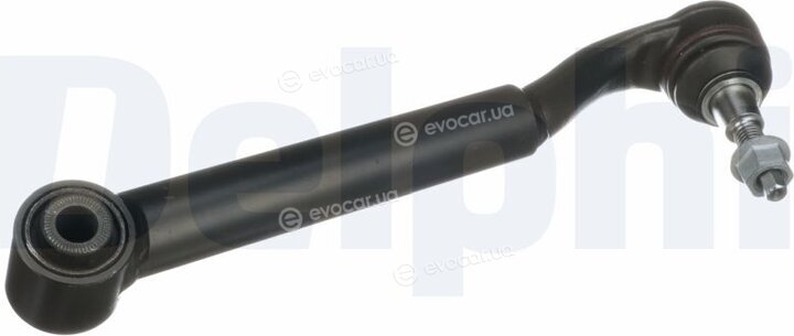 Delphi TC7629