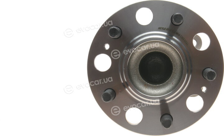 Meyle 37-14 752 0010