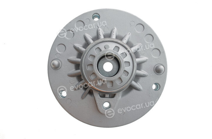 AS Metal 45BM2600