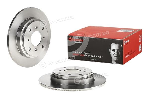 Brembo 08.9139.10