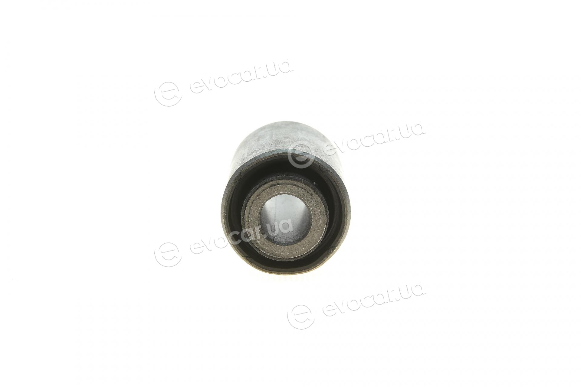 AS Metal 38FR1760