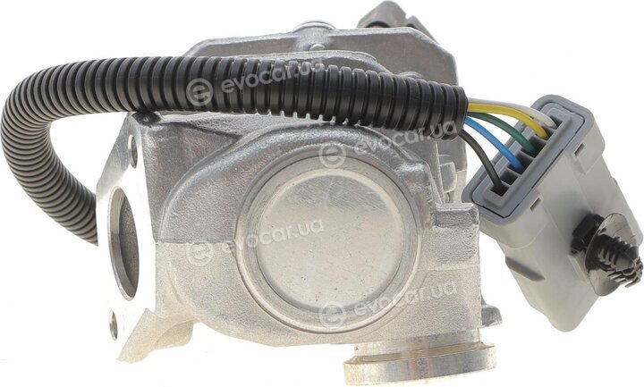 Wahler / BorgWarner 710936D
