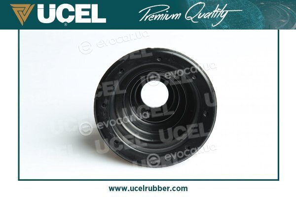 Ucel 10202EM