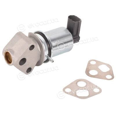 Bapmic BF0425810011