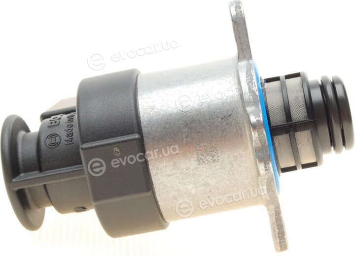 Bosch 1 462 C00 987