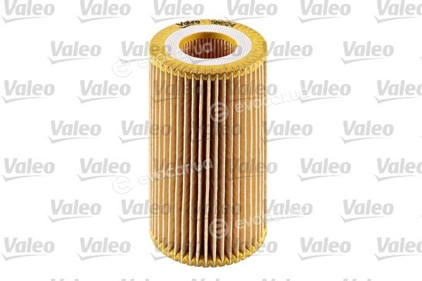 Valeo 586524