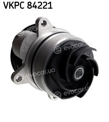 SKF VKPC 84221