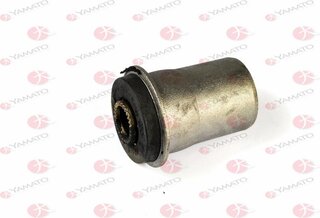 Yamato J45031AYMT