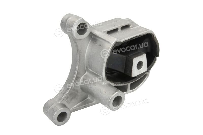 Reinhoch RH11-4031
