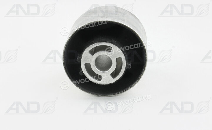 VAG 3C0505541