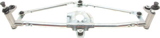 Vika 89550166301