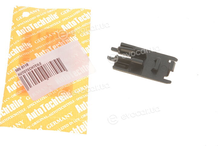 Autotechteile 505 0118