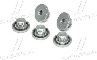 GM / General Motors 90502556