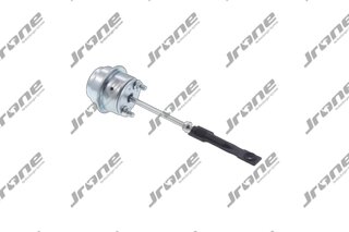 Jrone 2061-010-066B