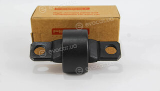 Febest MZAB-111