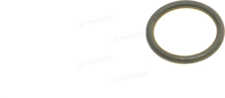 Elring 821.480