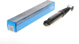 Kavo SSA-10062