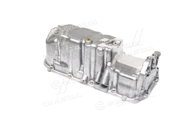 Van Wezel 1636071