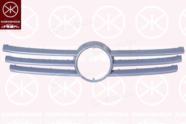 Klokkerholm 9568993