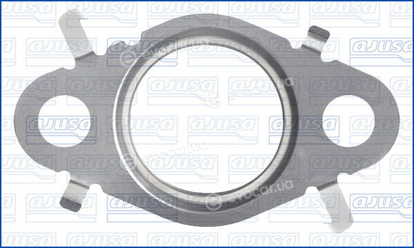 Ajusa 01576300