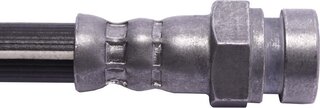 Starline HA DC.1203
