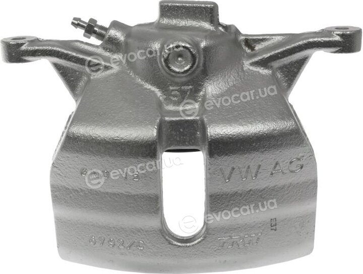 Starline PB BT719
