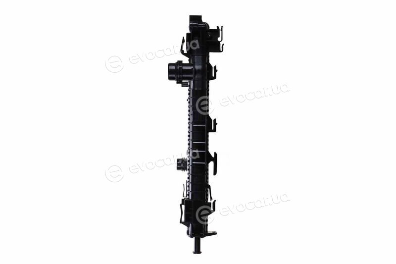 Hella 8MK 366 302-431