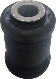 CTR GV1035