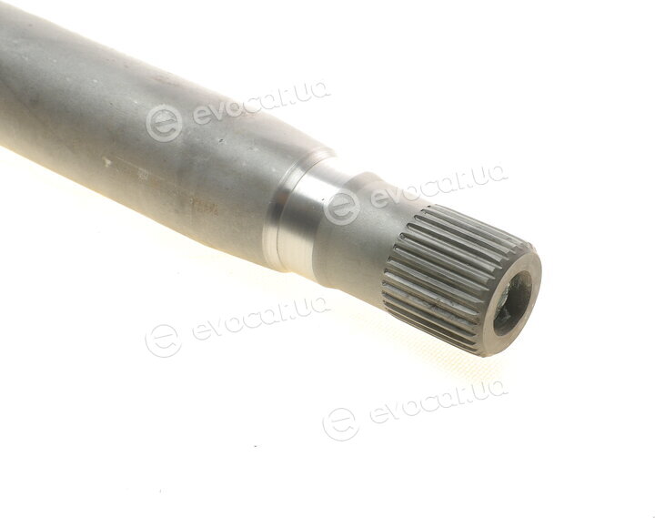 Autotechteile 100 3564