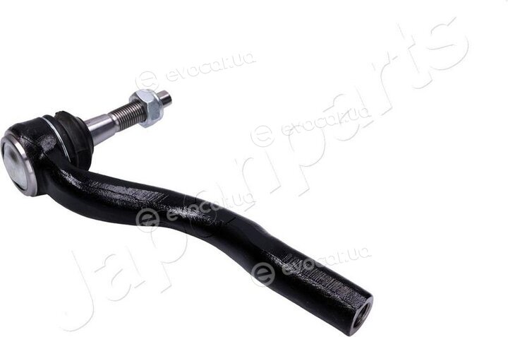 Japanparts TI-932R