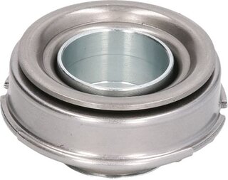 Aisin BM-071