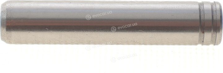 Metelli 01-2320