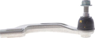 Febi 106860