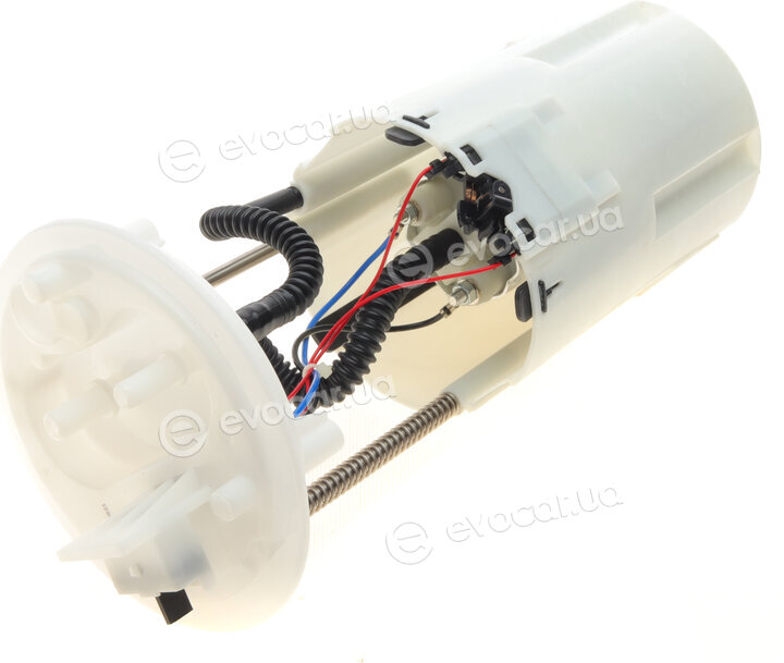 Astemo (Hitachi) / Huco 133437