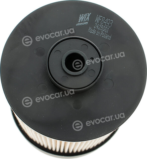 WIX WF8493
