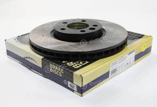 Bremsi CD8182V