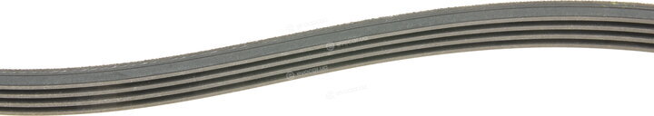 Bosch 1 987 947 827