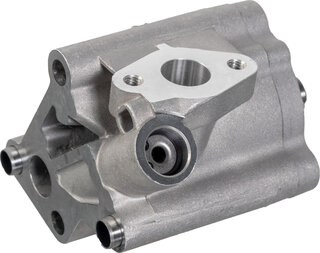 Blue Print ADBP610122